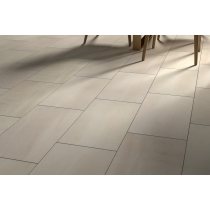 PORTO II - 12X24, IVORY, MATTE